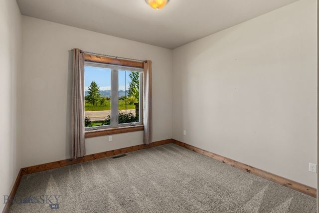 2650 W Graf Street, Bozeman, MT 59718