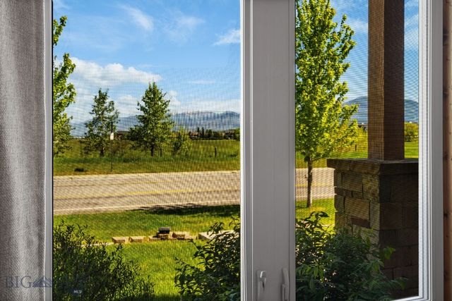 2650 W Graf Street, Bozeman, MT 59718
