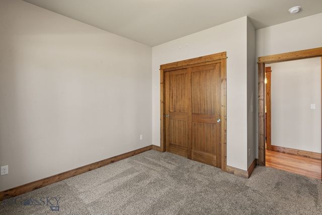2650 W Graf Street, Bozeman, MT 59718