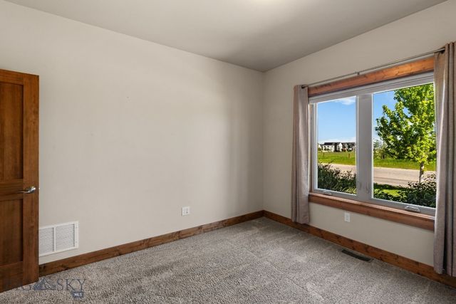 2650 W Graf Street, Bozeman, MT 59718