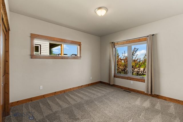 2650 W Graf Street, Bozeman, MT 59718