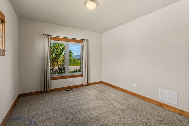 2650 W Graf Street, Bozeman, MT 59718