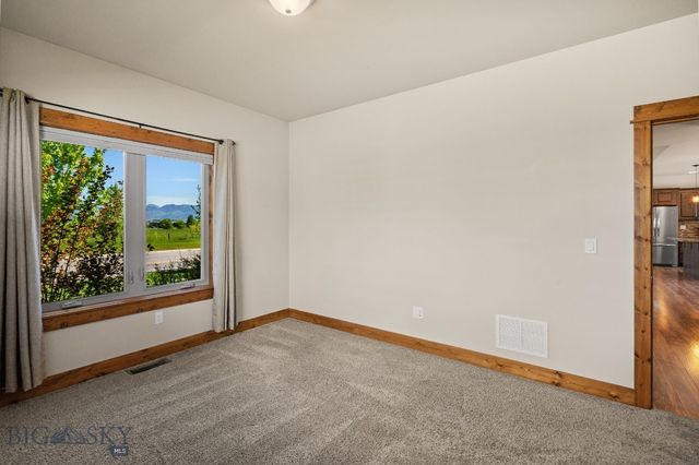 2650 W Graf Street, Bozeman, MT 59718