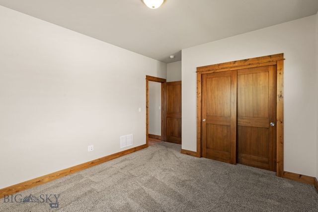 2650 W Graf Street, Bozeman, MT 59718