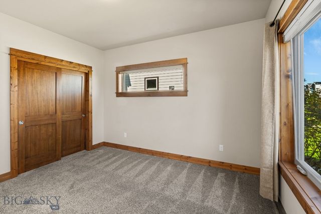 2650 W Graf Street, Bozeman, MT 59718