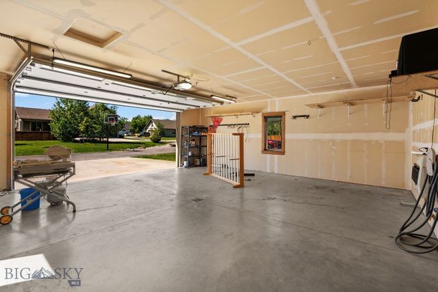 2650 W Graf Street, Bozeman, MT 59718