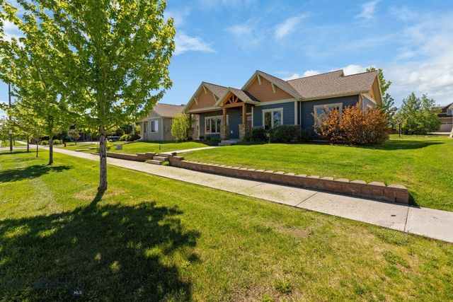 2650 W Graf Street, Bozeman, MT 59718