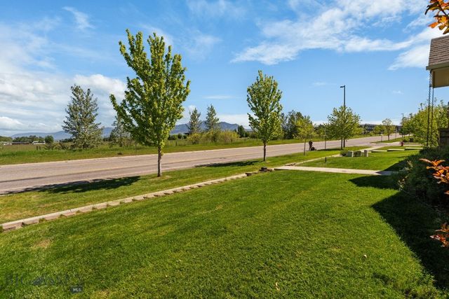 2650 W Graf Street, Bozeman, MT 59718