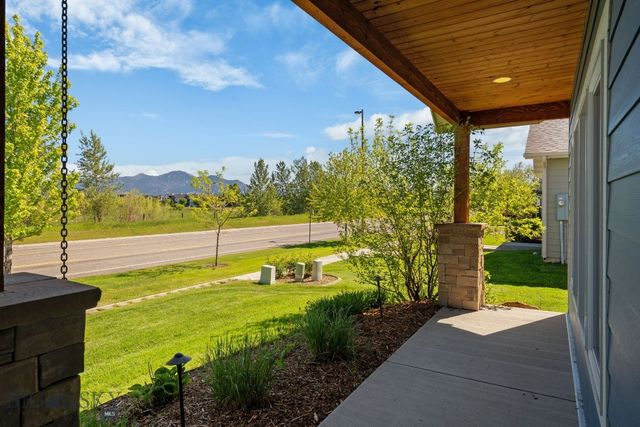2650 W Graf Street, Bozeman, MT 59718