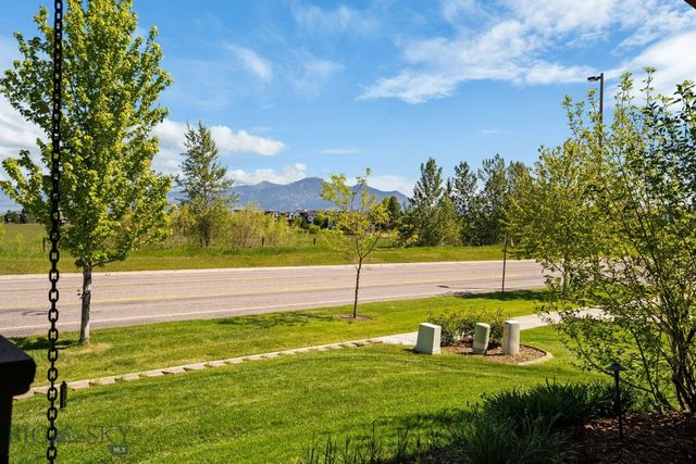 2650 W Graf Street, Bozeman, MT 59718