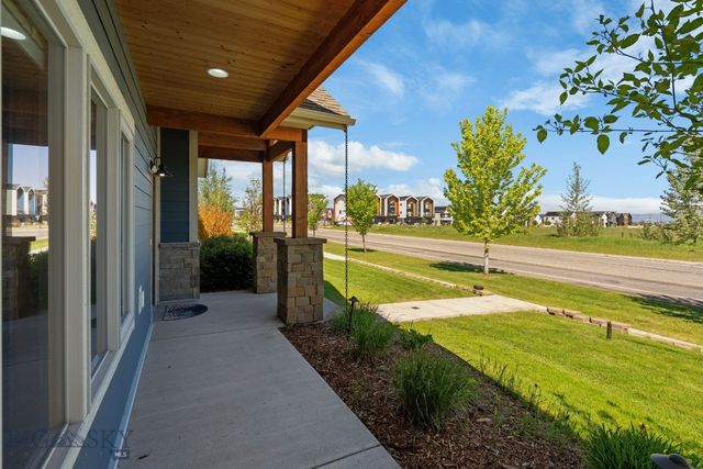 2650 W Graf Street, Bozeman, MT 59718