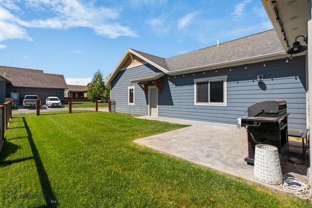 2650 W Graf Street, Bozeman, MT 59718