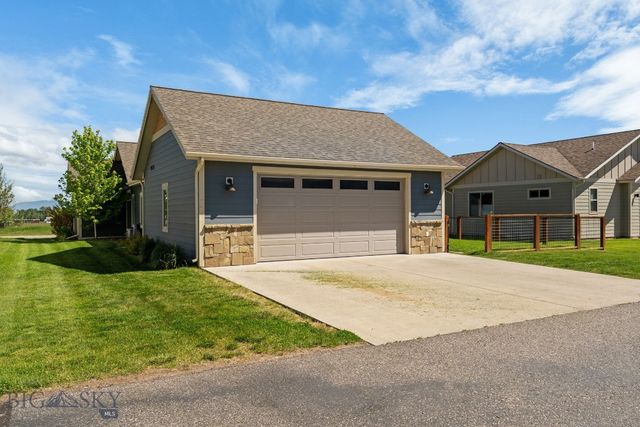 2650 W Graf Street, Bozeman, MT 59718
