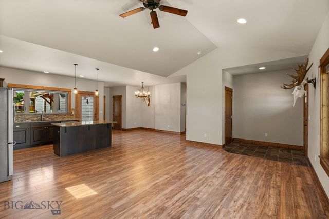 2650 W Graf Street, Bozeman, MT 59718
