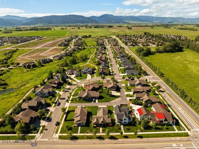 2650 W Graf Street, Bozeman, MT 59718