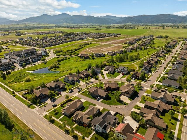 2650 W Graf Street, Bozeman, MT 59718