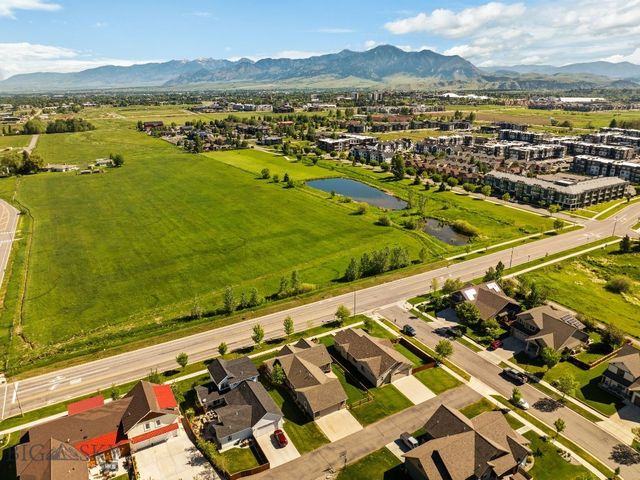 2650 W Graf Street, Bozeman, MT 59718