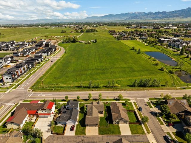 2650 W Graf Street, Bozeman, MT 59718