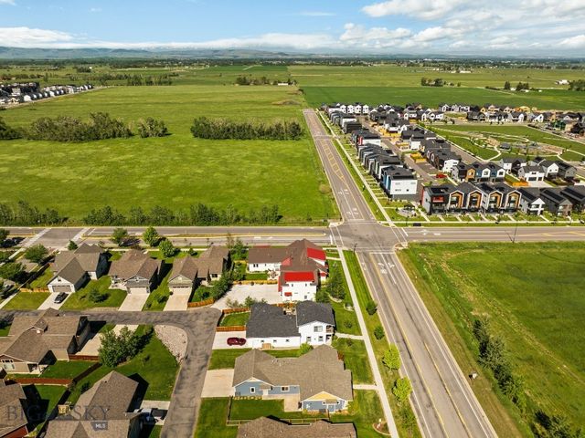 2650 W Graf Street, Bozeman, MT 59718