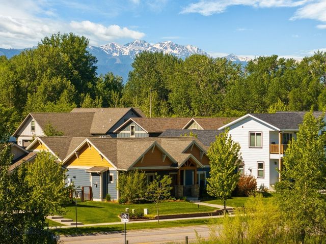 2650 W Graf Street, Bozeman, MT 59718