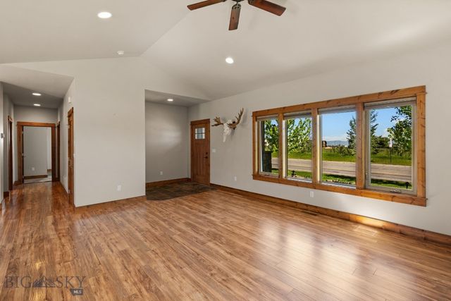2650 W Graf Street, Bozeman, MT 59718