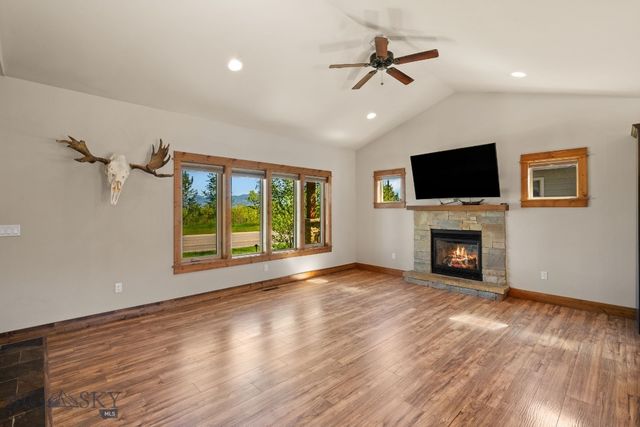 2650 W Graf Street, Bozeman, MT 59718