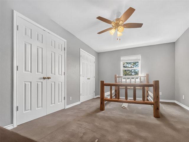 3288 County Road 136, Whitesboro, TX 76273