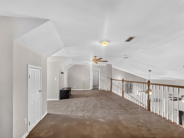 3288 County Road 136, Whitesboro, TX 76273
