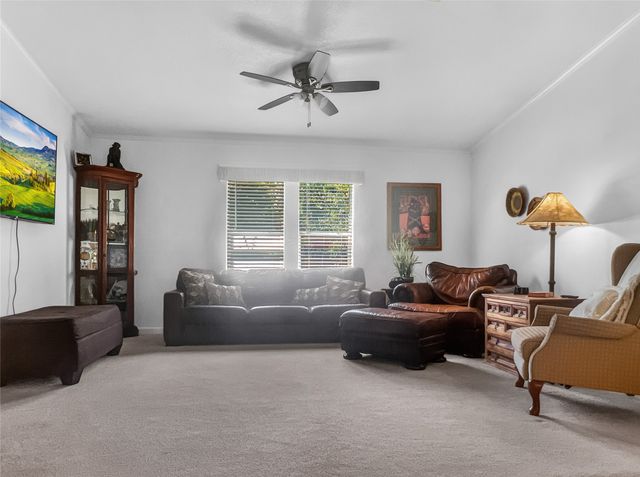 3288 County Road 136, Whitesboro, TX 76273