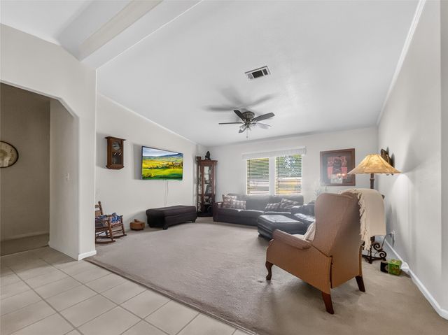 3288 County Road 136, Whitesboro, TX 76273