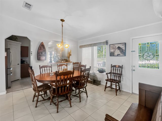3288 County Road 136, Whitesboro, TX 76273