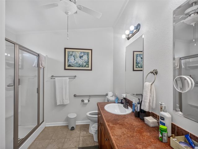 3288 County Road 136, Whitesboro, TX 76273