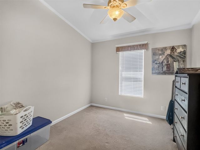 3288 County Road 136, Whitesboro, TX 76273
