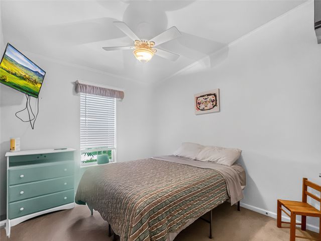 3288 County Road 136, Whitesboro, TX 76273