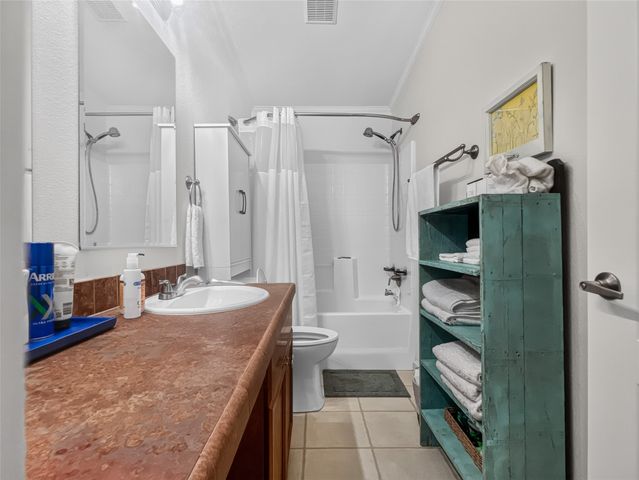 3288 County Road 136, Whitesboro, TX 76273
