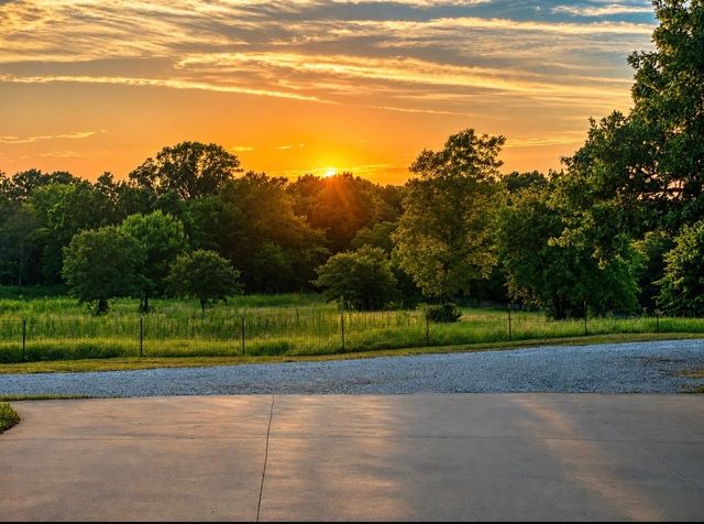 3288 County Road 136, Whitesboro, TX 76273