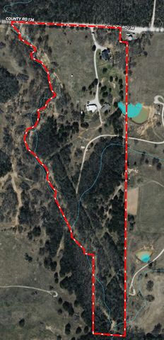 3288 County Road 136, Whitesboro, TX 76273