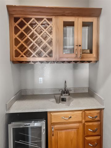 3288 County Road 136, Whitesboro, TX 76273