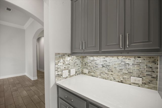 4861 Verbena Way, Prosper, TX 75078