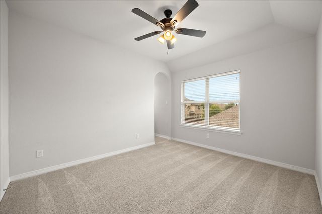 4861 Verbena Way, Prosper, TX 75078