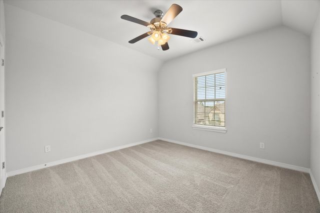 4861 Verbena Way, Prosper, TX 75078