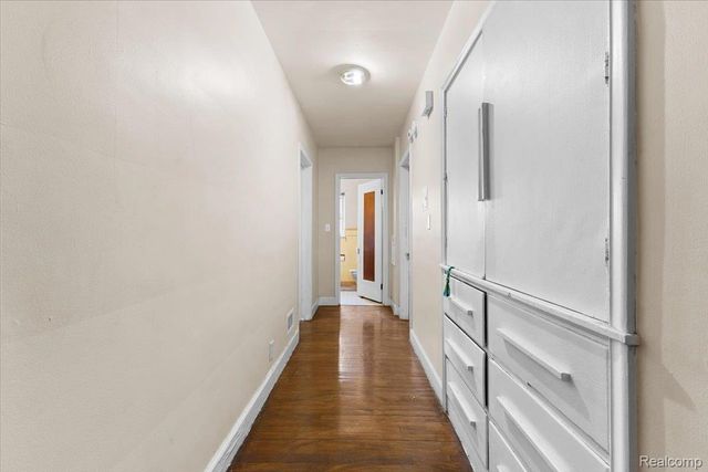 4494 W Jefferson Avenue, Ecorse, MI 48229