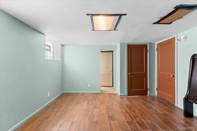 4494 W Jefferson Avenue, Ecorse, MI 48229