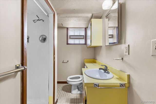 4494 W Jefferson Avenue, Ecorse, MI 48229