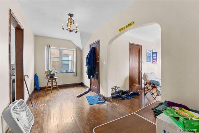 4494 W Jefferson Avenue, Ecorse, MI 48229