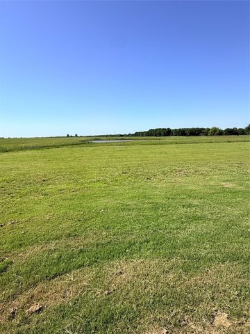 501 Alondrita Street, Celeste, TX 75423