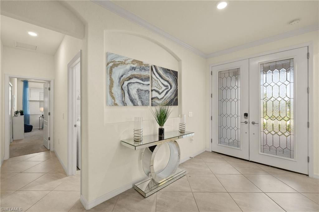 11892 Hickory Estate CIR, FORT MYERS, FL 33913 — photo 5