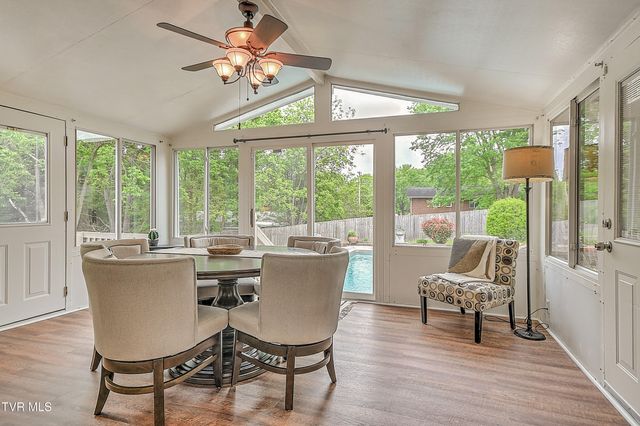 2704 Schumway Drive, Johnson City, TN 37601