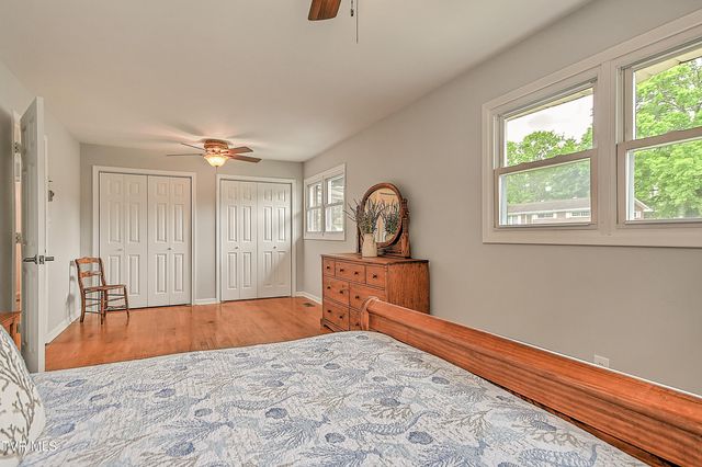 2704 Schumway Drive, Johnson City, TN 37601