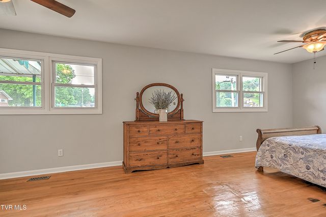 2704 Schumway Drive, Johnson City, TN 37601